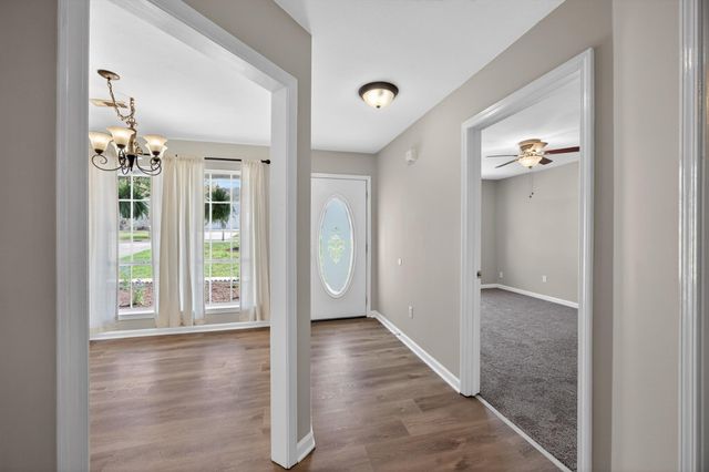 50 Bartles Drive, Ringgold, GA 30736