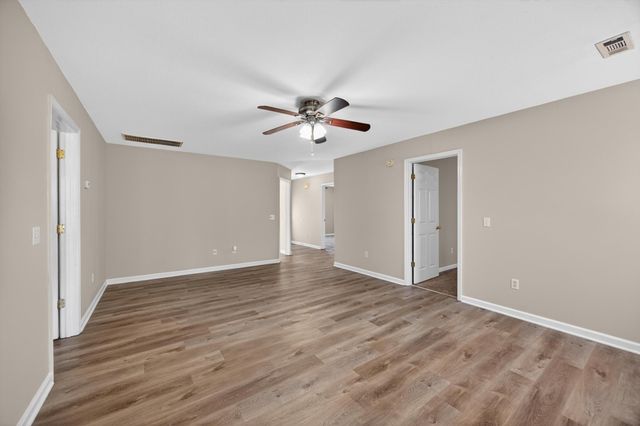 50 Bartles Drive, Ringgold, GA 30736