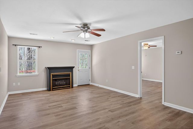 50 Bartles Drive, Ringgold, GA 30736