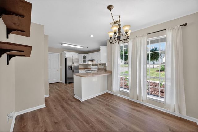 50 Bartles Drive, Ringgold, GA 30736