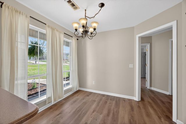 50 Bartles Drive, Ringgold, GA 30736