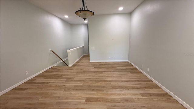 3342 COVERED BRIDGE DRIVE W, Dunedin, FL 34698