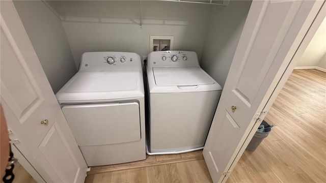 3342 COVERED BRIDGE DRIVE W, Dunedin, FL 34698