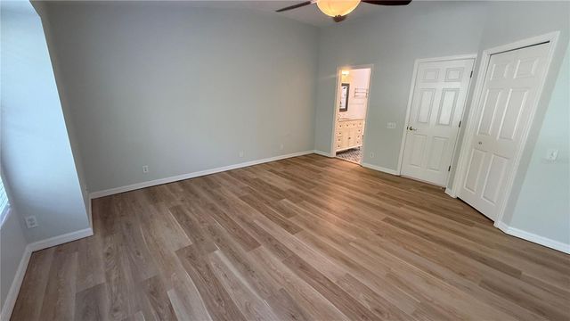 3342 COVERED BRIDGE DRIVE W, Dunedin, FL 34698