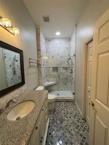 3342 COVERED BRIDGE DRIVE W, Dunedin, FL 34698