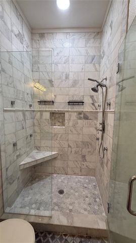 3342 COVERED BRIDGE DRIVE W, Dunedin, FL 34698