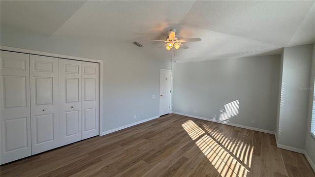 3342 COVERED BRIDGE DRIVE W, Dunedin, FL 34698