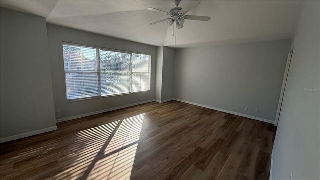 3342 COVERED BRIDGE DRIVE W, Dunedin, FL 34698