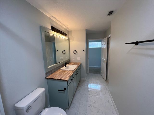 3342 COVERED BRIDGE DRIVE W, Dunedin, FL 34698