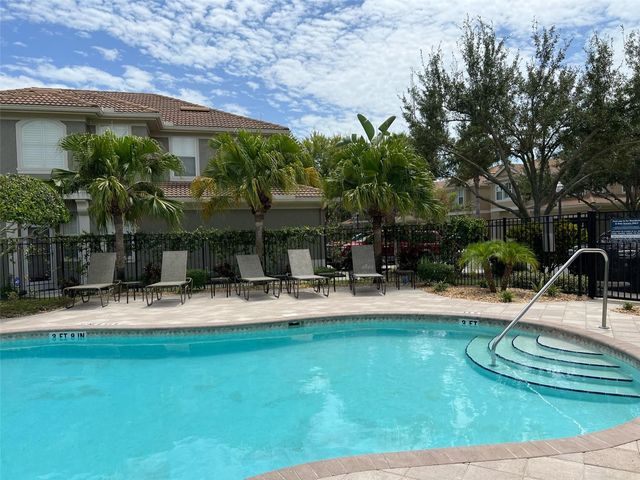 3342 COVERED BRIDGE DRIVE W, Dunedin, FL 34698