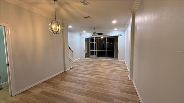 3342 COVERED BRIDGE DRIVE W, Dunedin, FL 34698