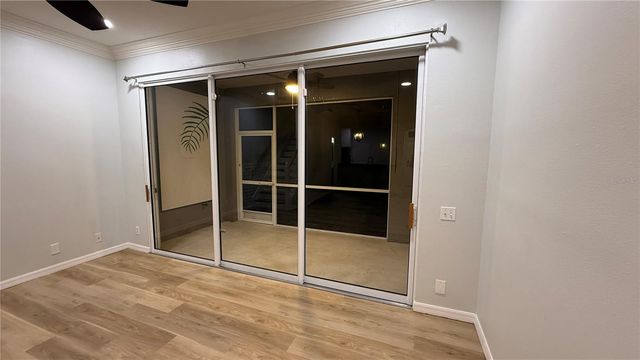 3342 COVERED BRIDGE DRIVE W, Dunedin, FL 34698