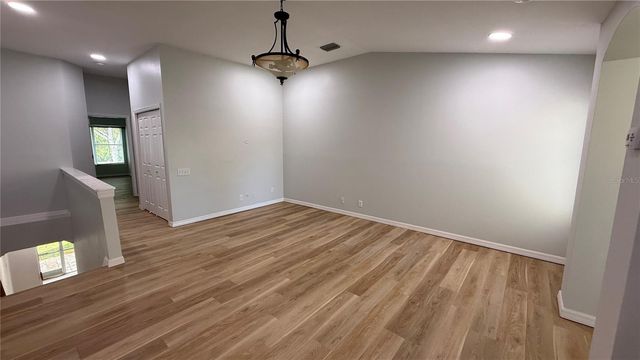 3342 COVERED BRIDGE DRIVE W, Dunedin, FL 34698