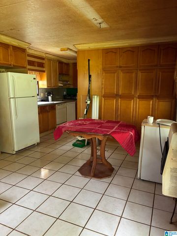 2839 HIGHWAY 174, Springville, AL 35146
