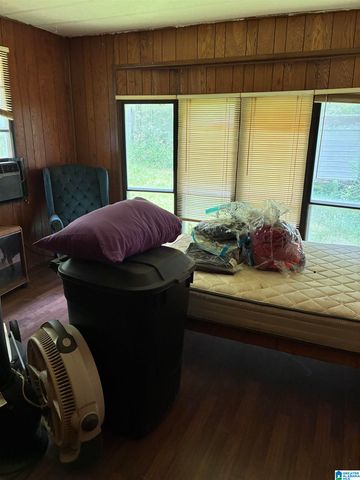 2839 HIGHWAY 174, Springville, AL 35146