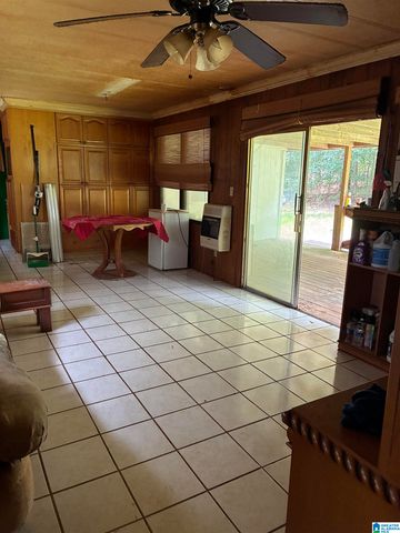 2839 HIGHWAY 174, Springville, AL 35146