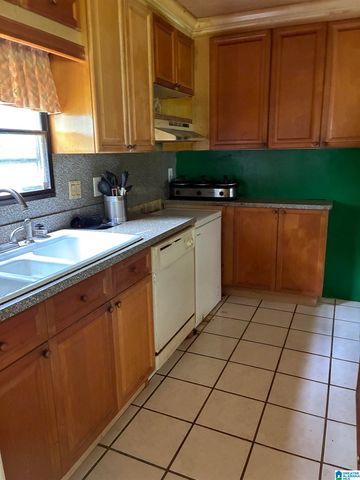2839 HIGHWAY 174, Springville, AL 35146
