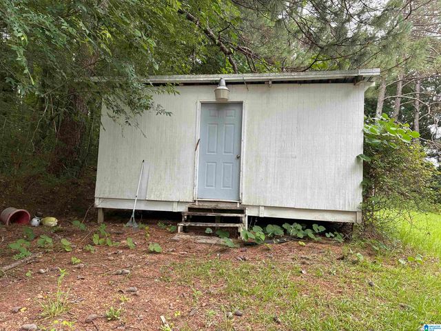2839 HIGHWAY 174, Springville, AL 35146