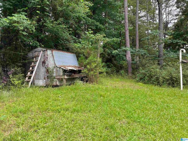 2839 HIGHWAY 174, Springville, AL 35146