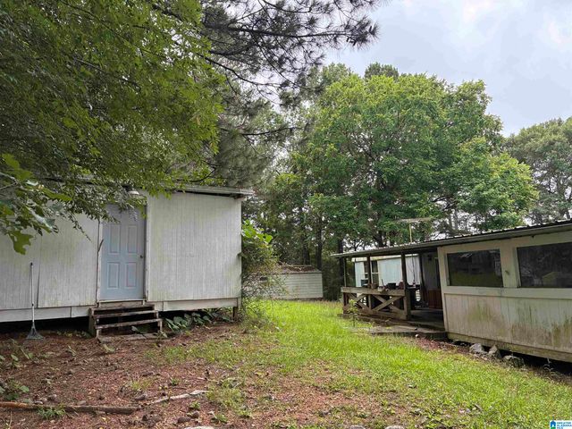2839 HIGHWAY 174, Springville, AL 35146