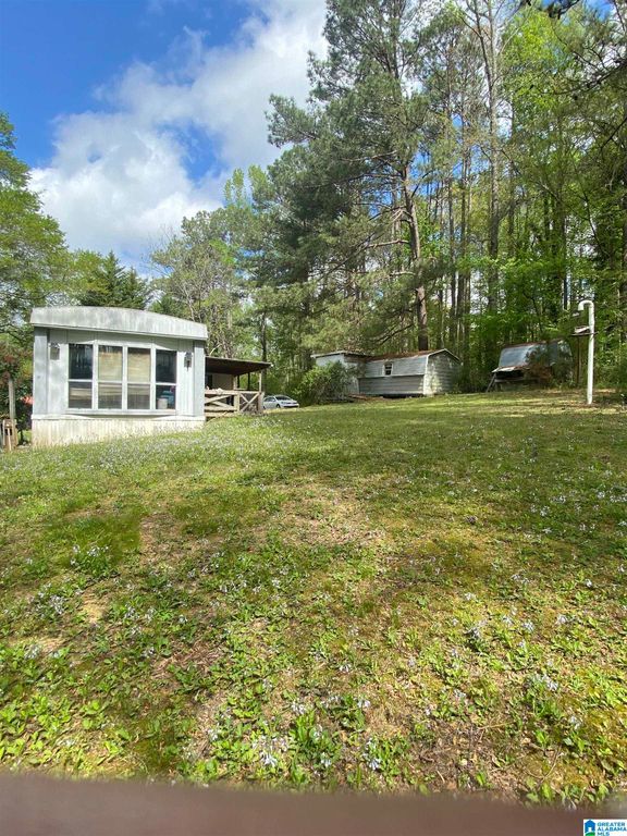 2839 HIGHWAY 174, Springville, AL 35146