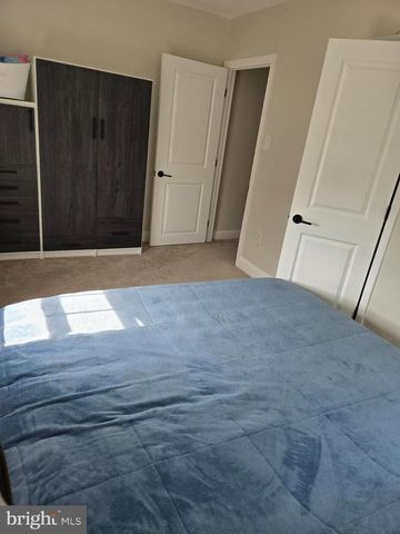 238 FILMORE ST, Riverside, NJ 08075