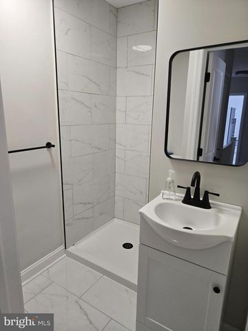 238 FILMORE ST, Riverside, NJ 08075