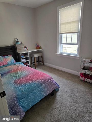 238 FILMORE ST, Riverside, NJ 08075