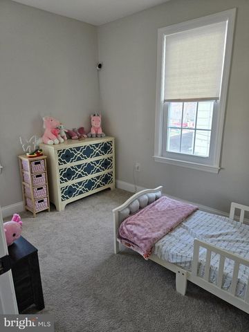 238 FILMORE ST, Riverside, NJ 08075