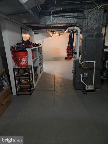 238 FILMORE ST, Riverside, NJ 08075