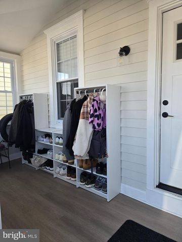 238 FILMORE ST, Riverside, NJ 08075