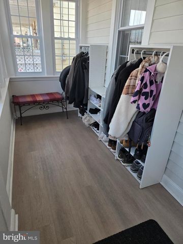 238 FILMORE ST, Riverside, NJ 08075