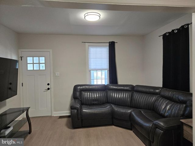 238 FILMORE ST, Riverside, NJ 08075