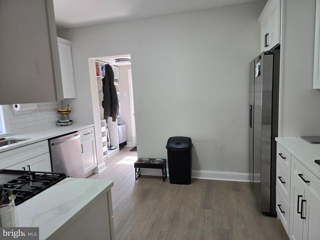 238 FILMORE ST, Riverside, NJ 08075