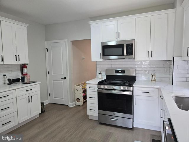 238 FILMORE ST, Riverside, NJ 08075