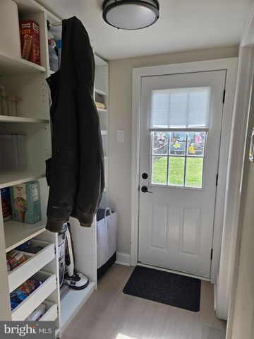 238 FILMORE ST, Riverside, NJ 08075