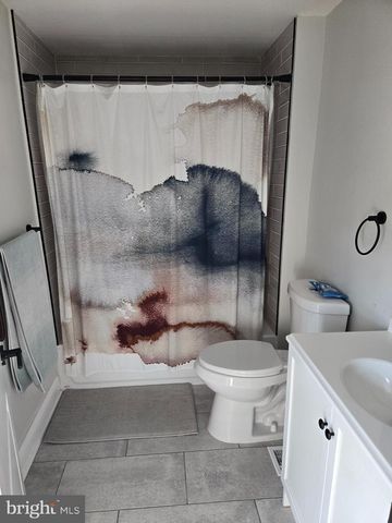 238 FILMORE ST, Riverside, NJ 08075