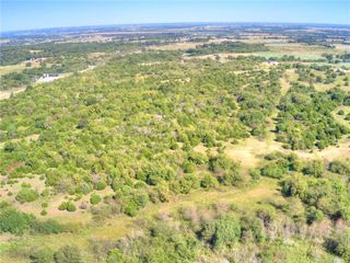 SE Ladd & 210th Lot E, Purcell, OK 73080