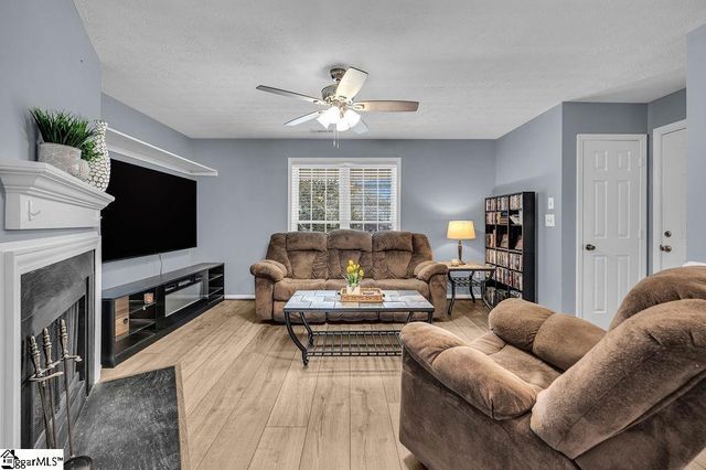 7 A Setter Lane, Greenville, SC 29607