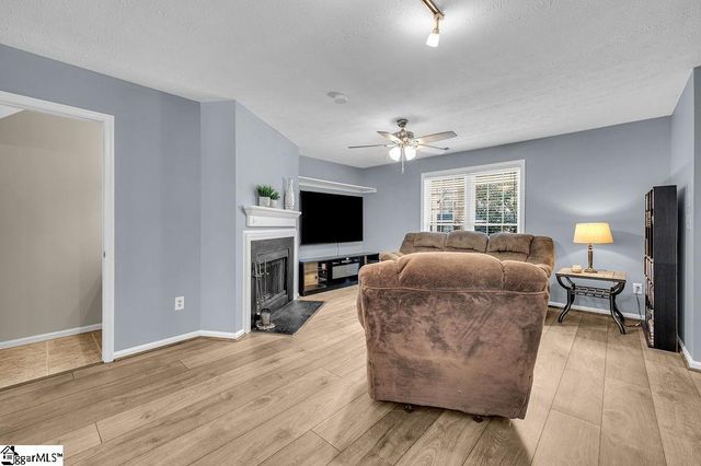 7 A Setter Lane, Greenville, SC 29607