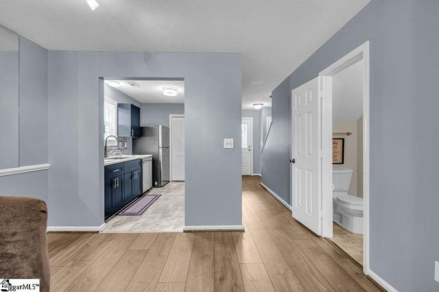 7 A Setter Lane, Greenville, SC 29607