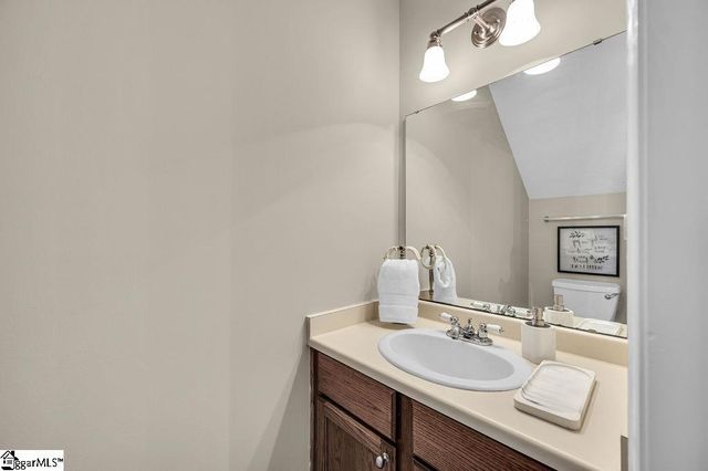 7 A Setter Lane, Greenville, SC 29607