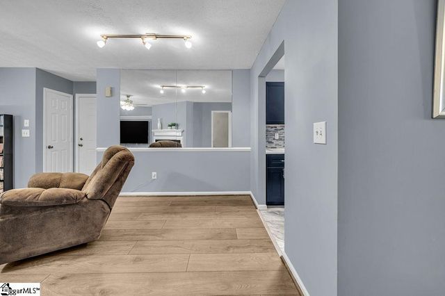 7 A Setter Lane, Greenville, SC 29607