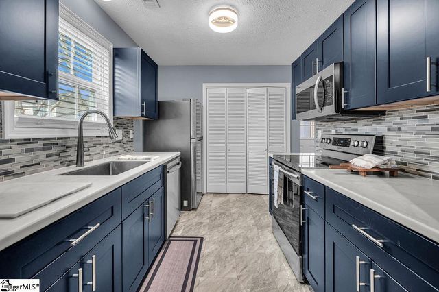 7 A Setter Lane, Greenville, SC 29607