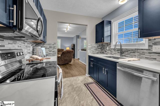 7 A Setter Lane, Greenville, SC 29607