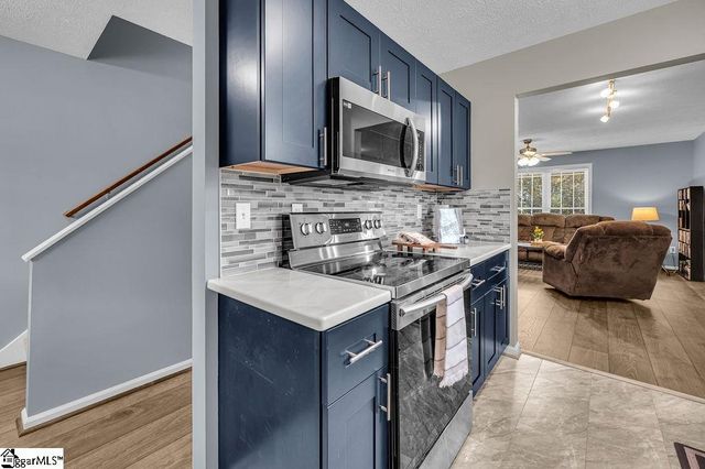 7 A Setter Lane, Greenville, SC 29607