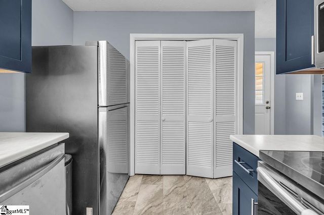 7 A Setter Lane, Greenville, SC 29607