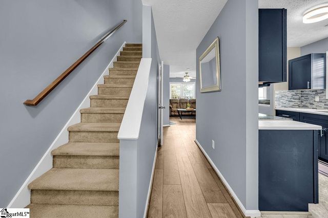 7 A Setter Lane, Greenville, SC 29607