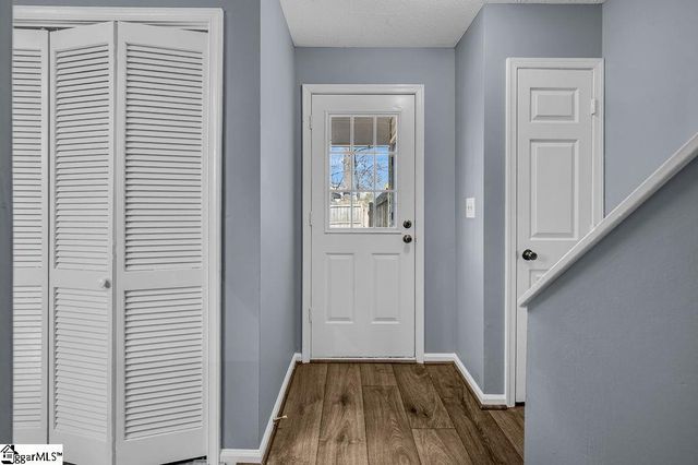 7 A Setter Lane, Greenville, SC 29607