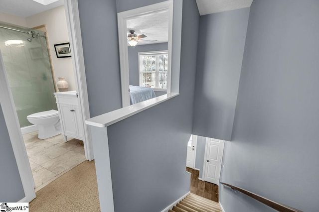 7 A Setter Lane, Greenville, SC 29607